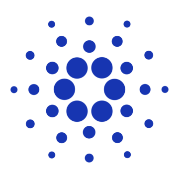 Cardano